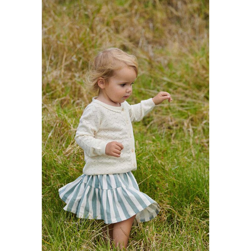 Nature Baby Lala Skirt 3-5Y image number 1